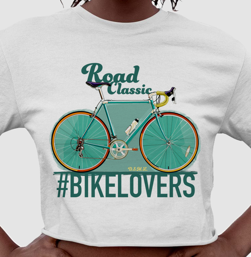 Bike Lovers
