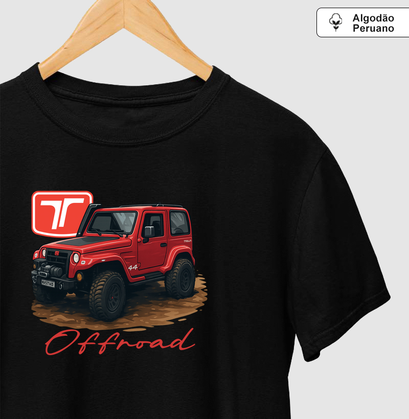 Camisa 0
