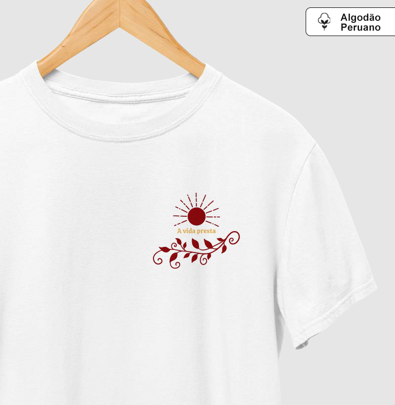 Sol
