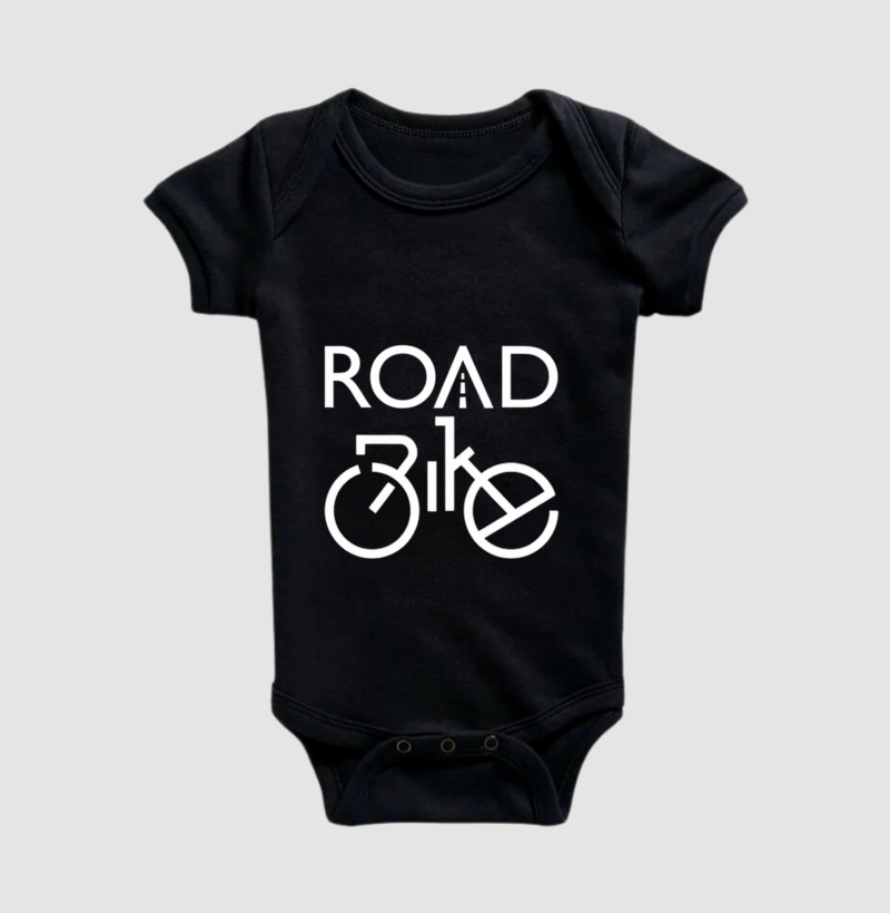 ROAD BIKE