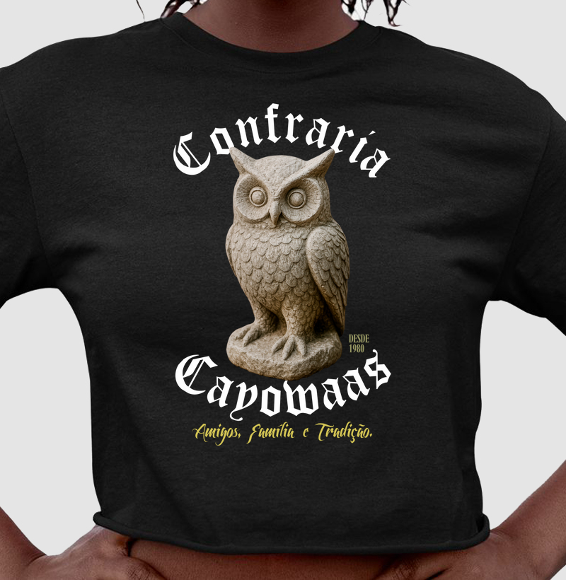 Camisa 0