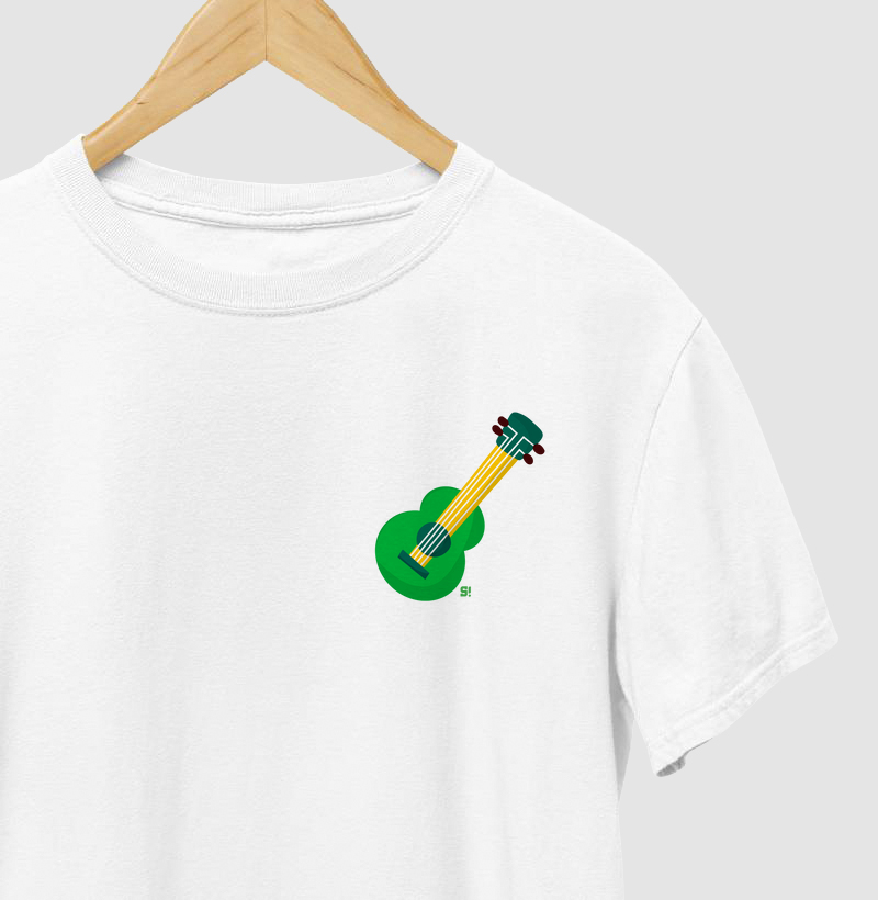 Cavaquinho Brasil