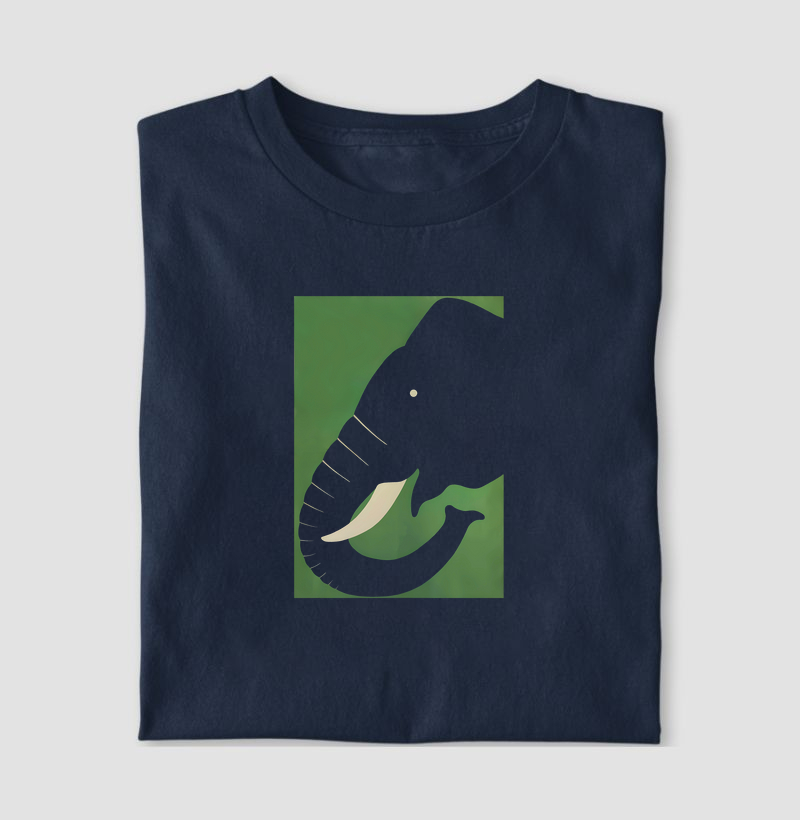 Elefante