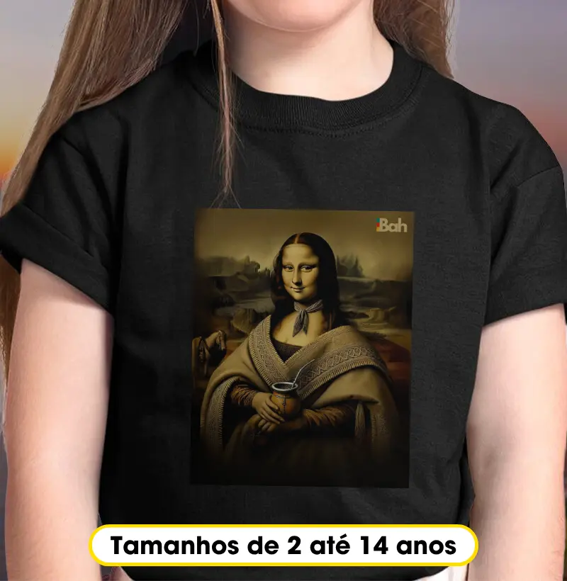 Mate Lisa
