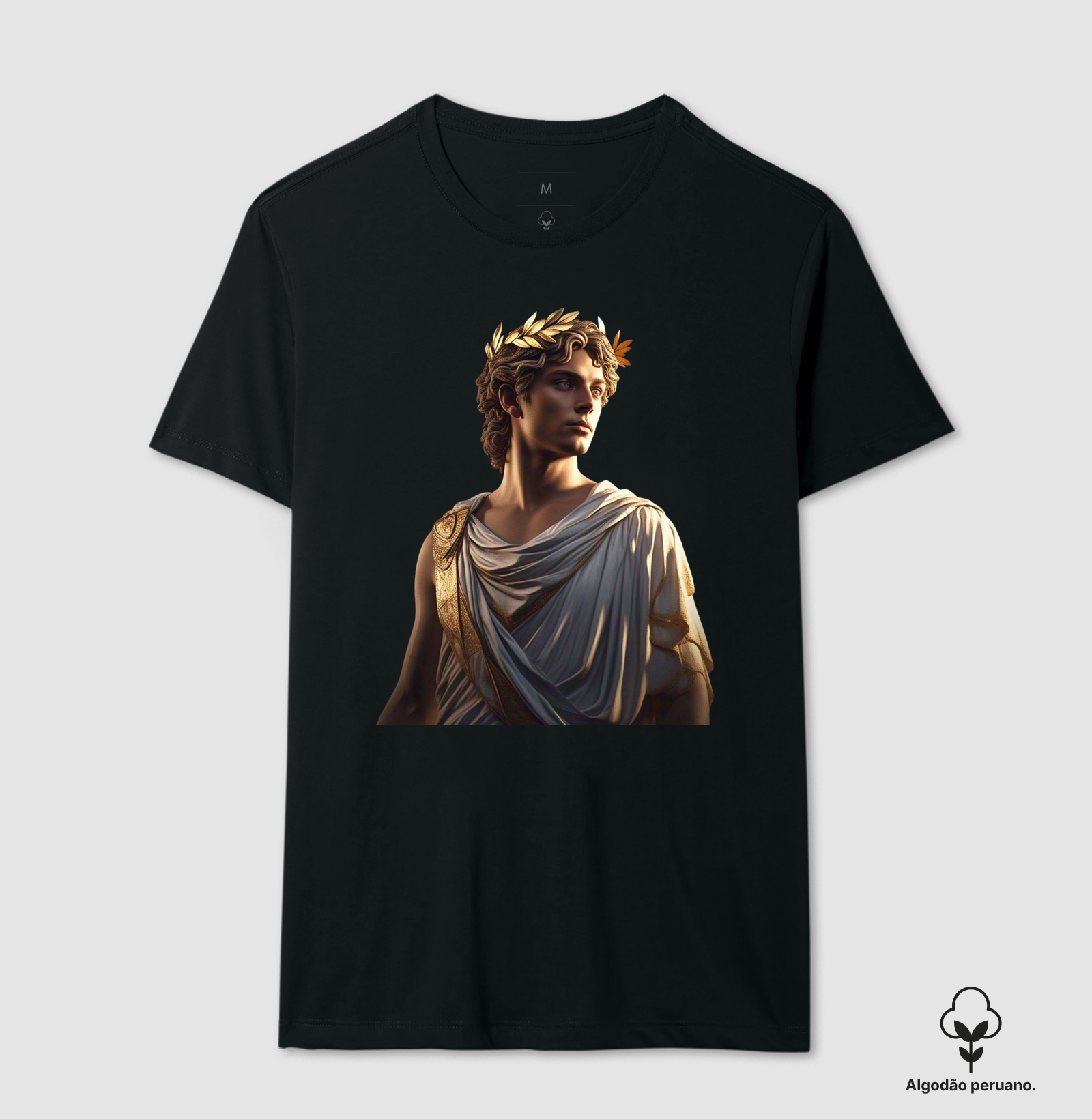 APOLO