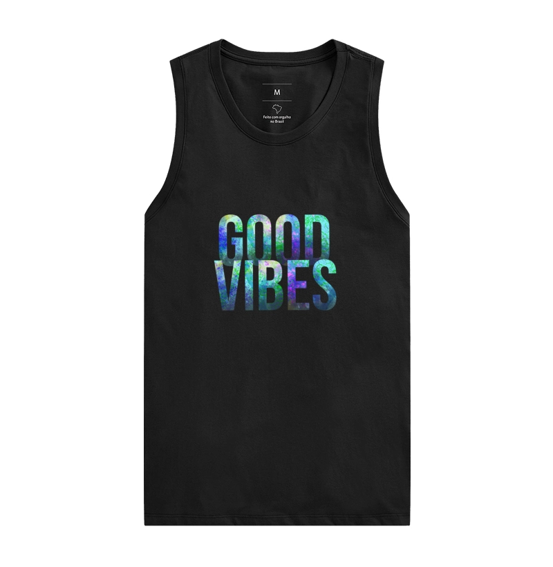 Regata Good Vibes 