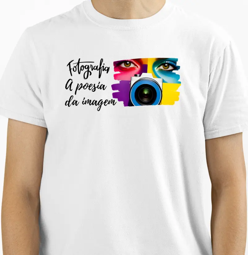 Camisa 0