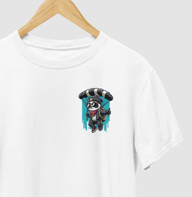 Mano Panda