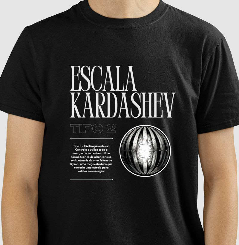Tipo 2 (Escala De Kardashev)