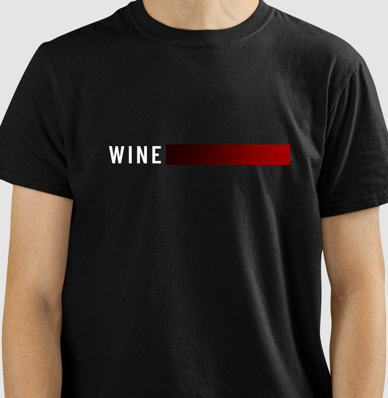 Wine