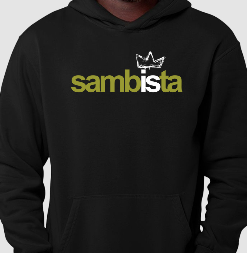 Sambista