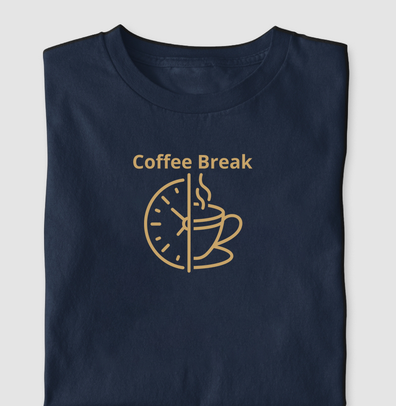 Coffee Break
