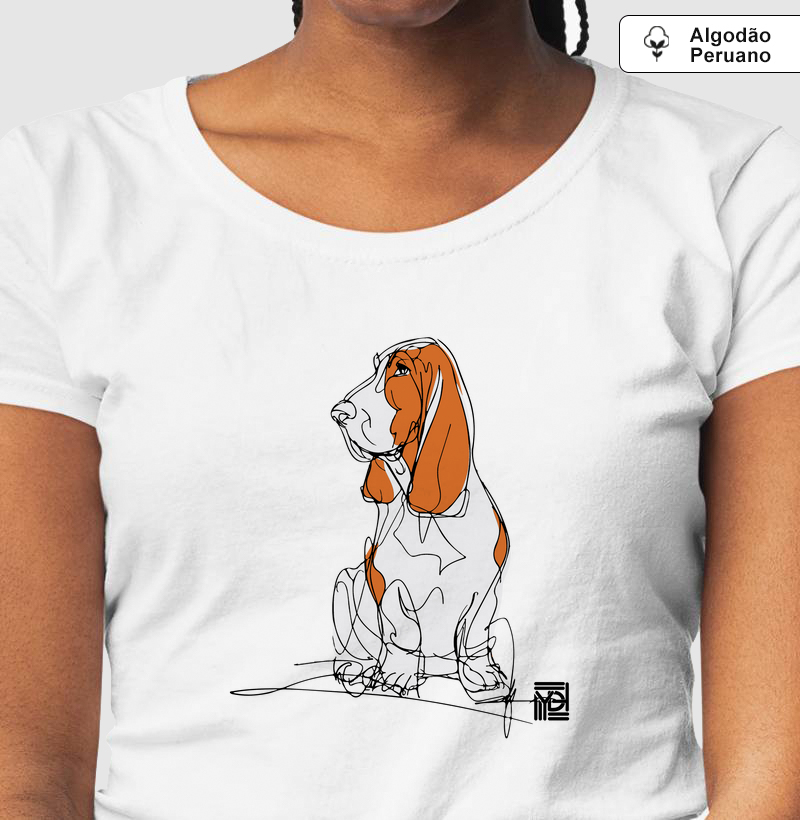 Basset Hound