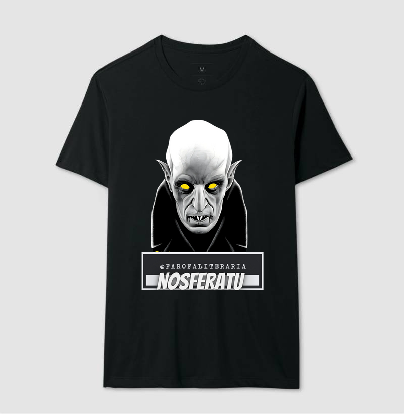 NOSFERATU