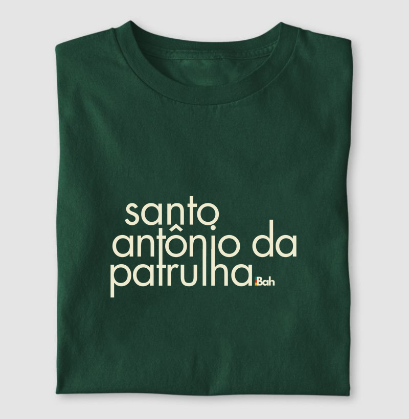Santo Antônio da Patrulha