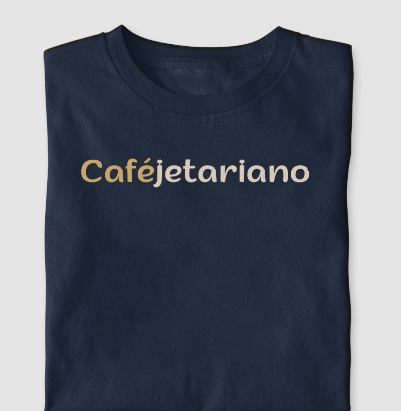 Cafejetariano