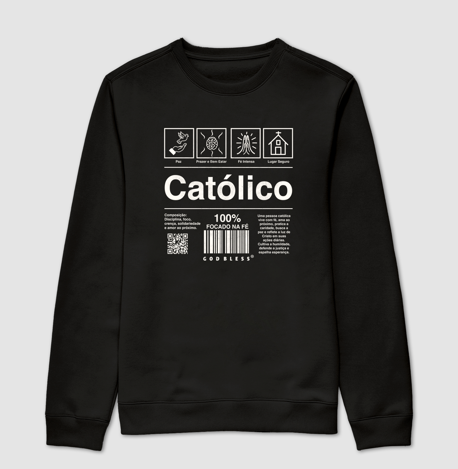 Católico