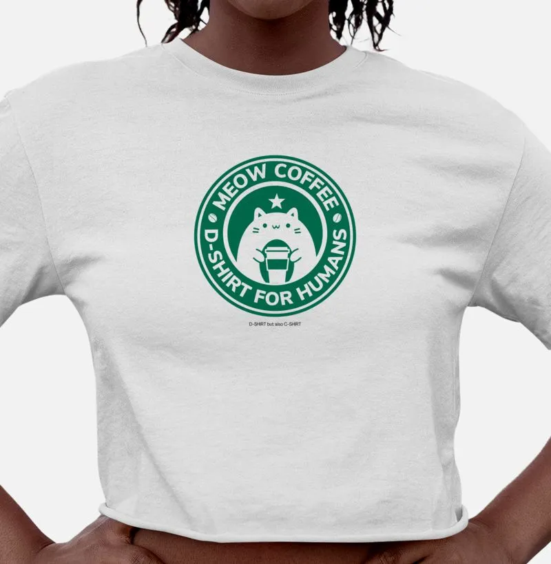 Meow Coffee - cropped