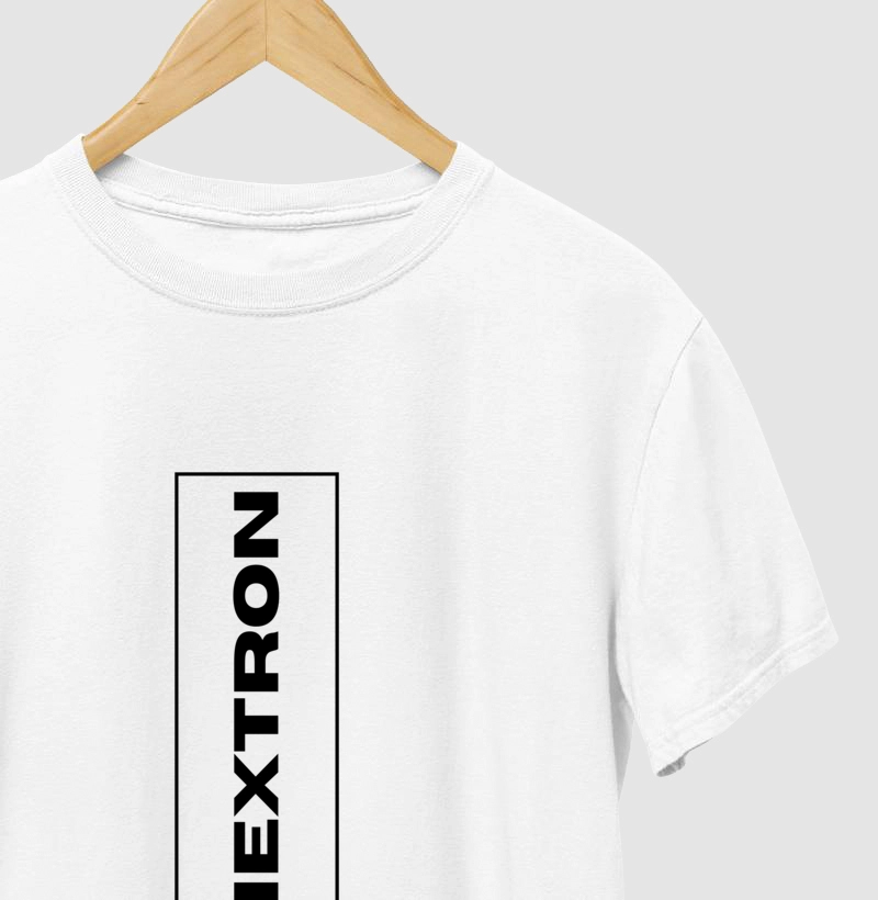 Nextron v3