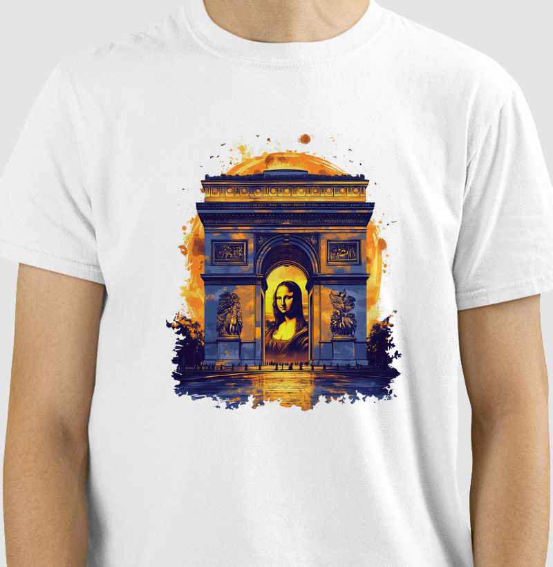 Camisa 0