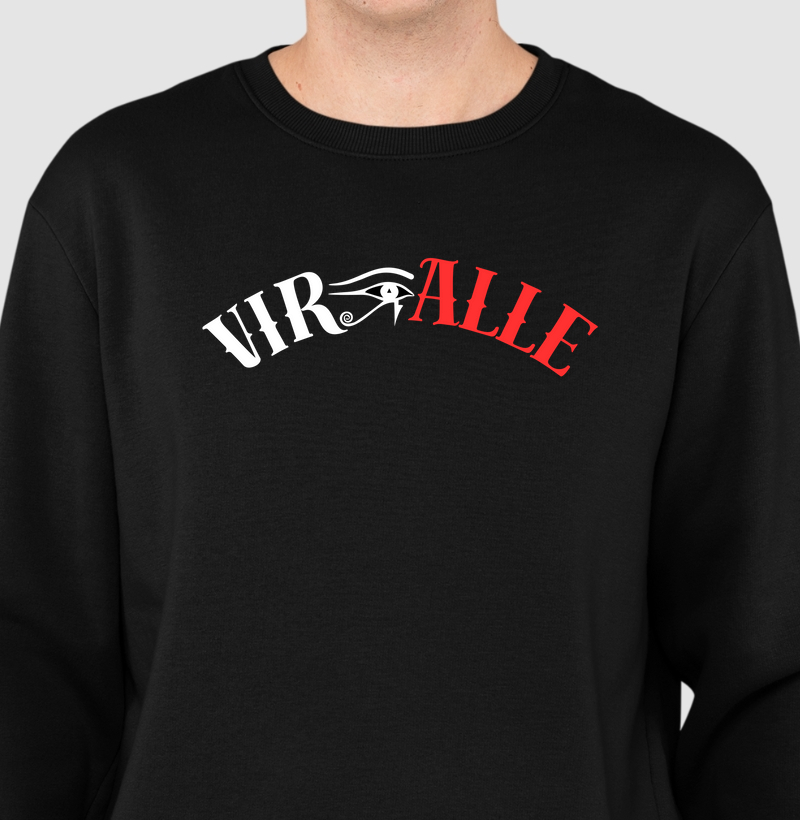 Viralle Basic