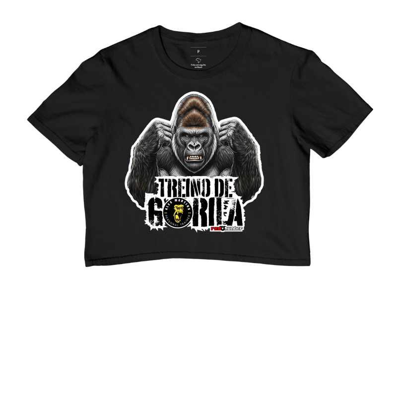 Beast Mode Wear #5