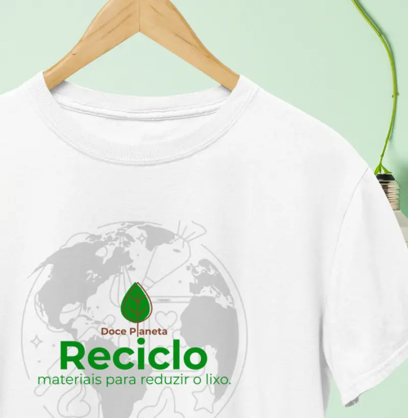 0942-Para reduzir lixo