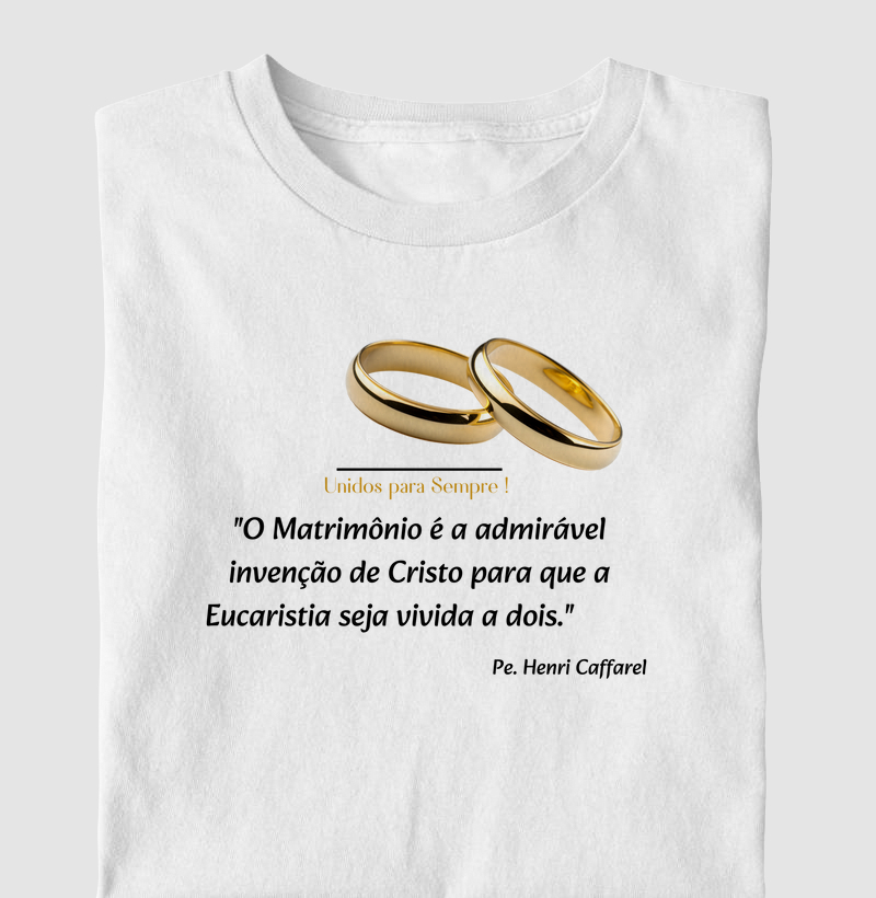 Camiseta Frases.10