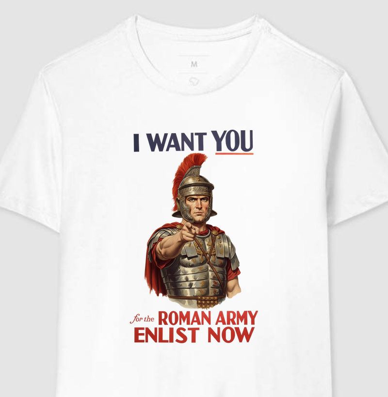 DUX - Dīlēctum Indīcit