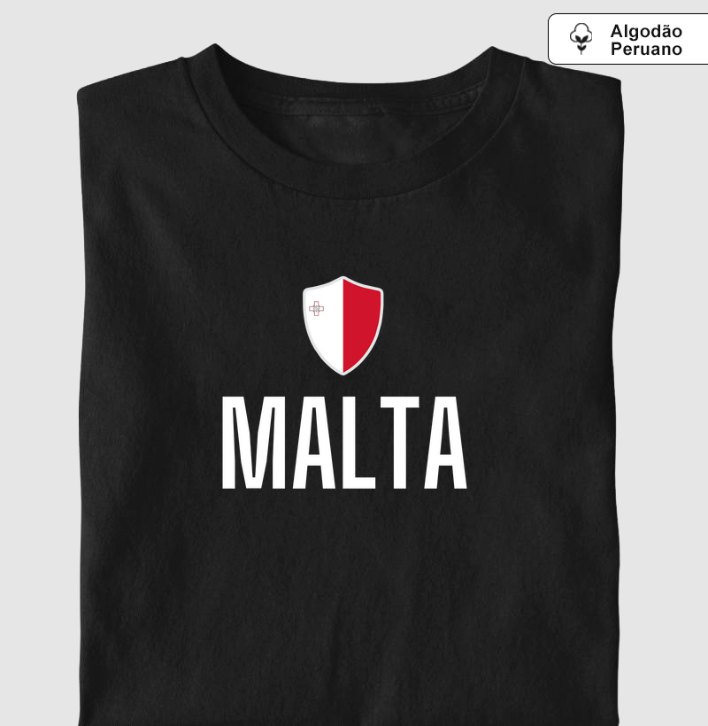 Malta Escudo