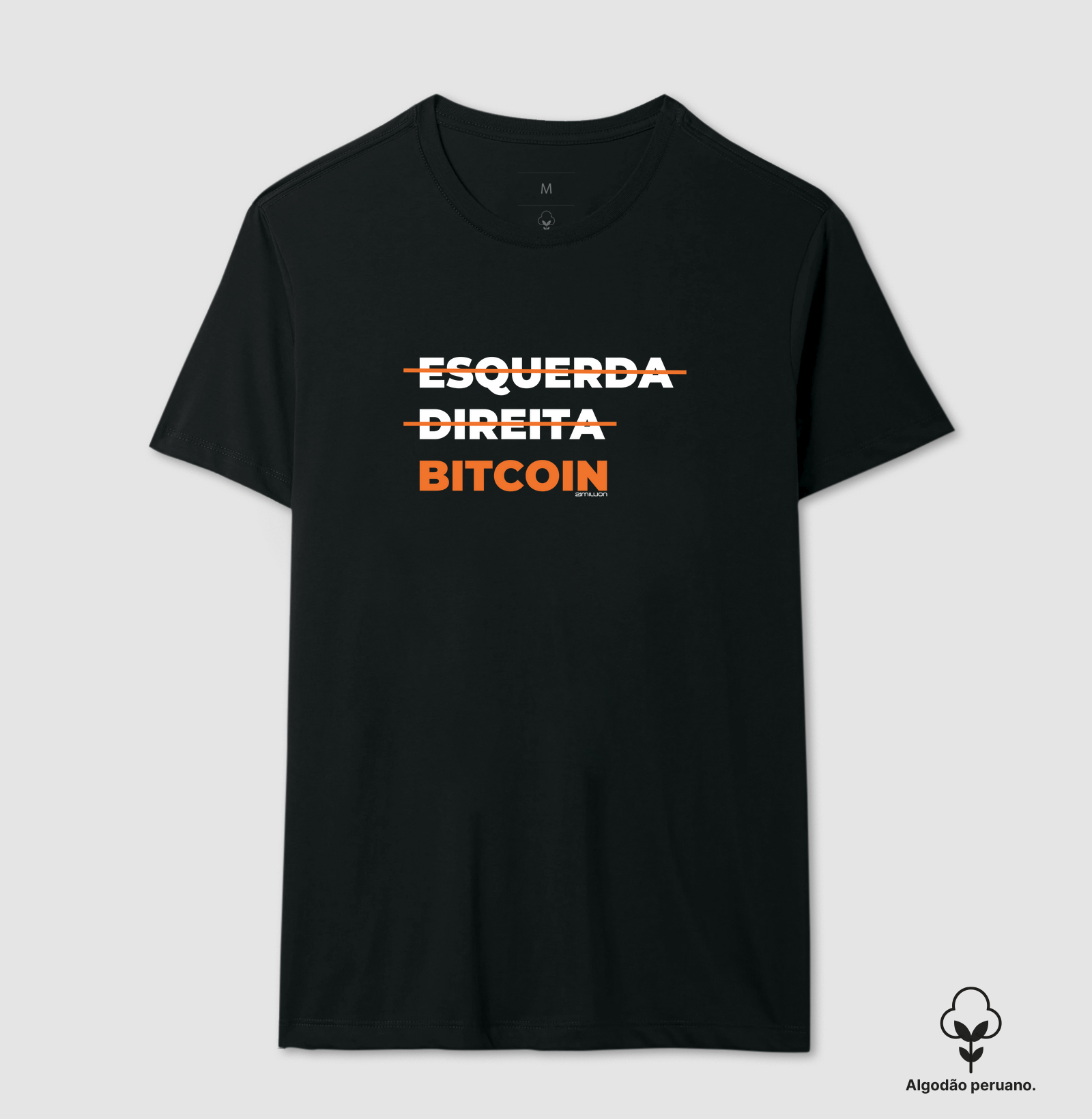 Meu Partido Preferido