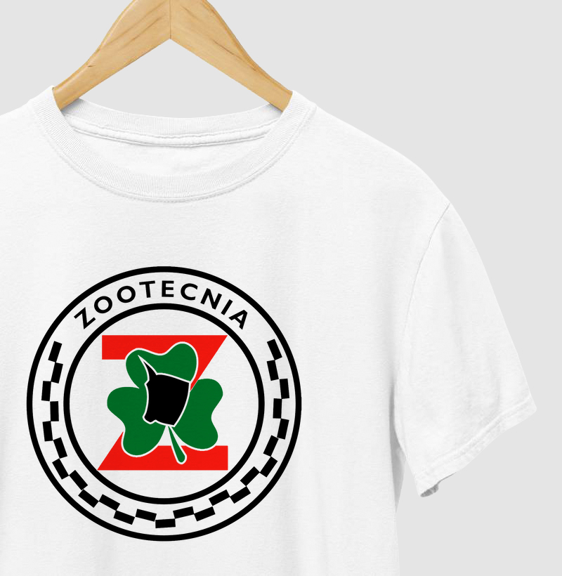 Zootecnia 