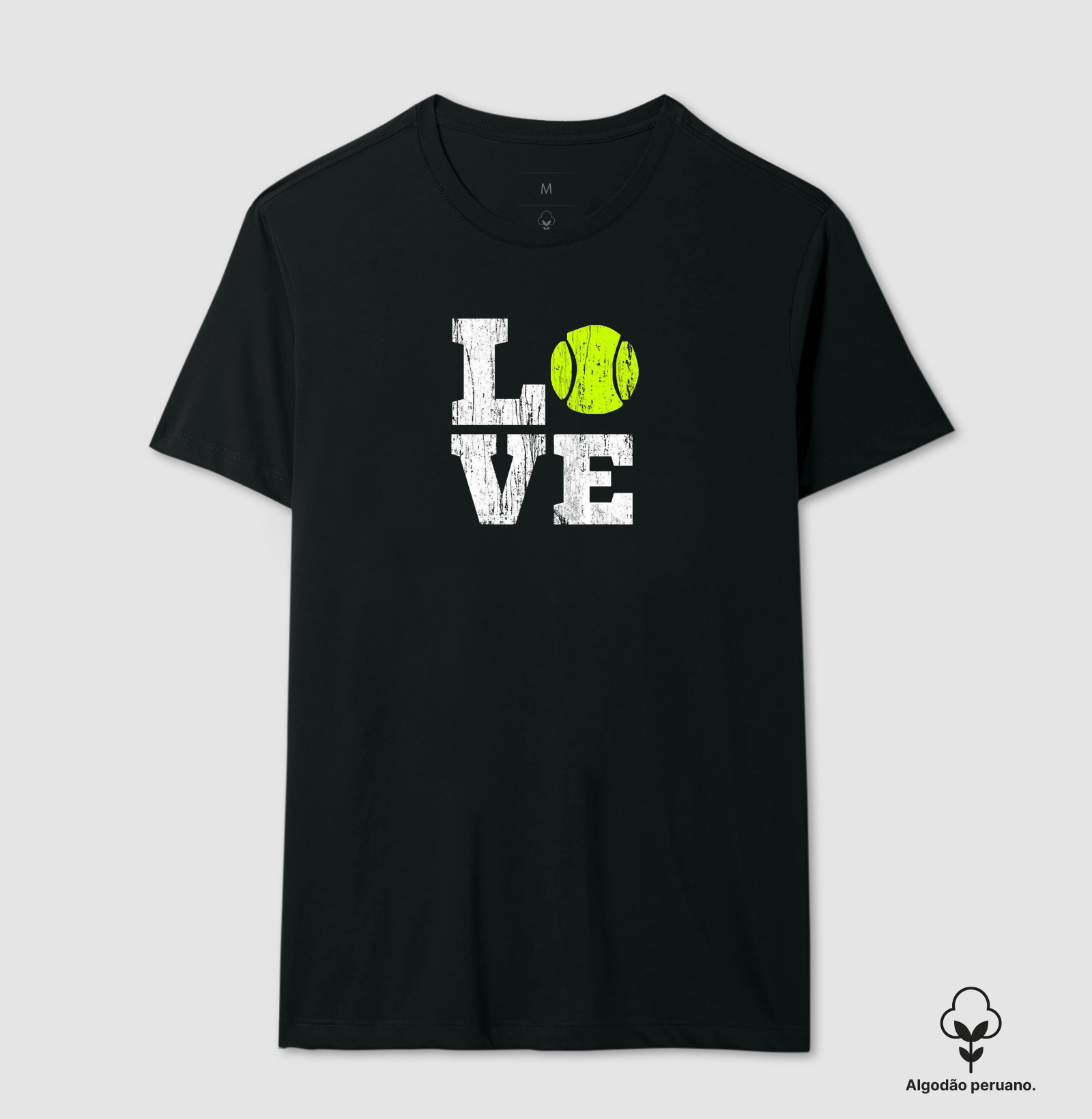Love Que Vale Ponto
