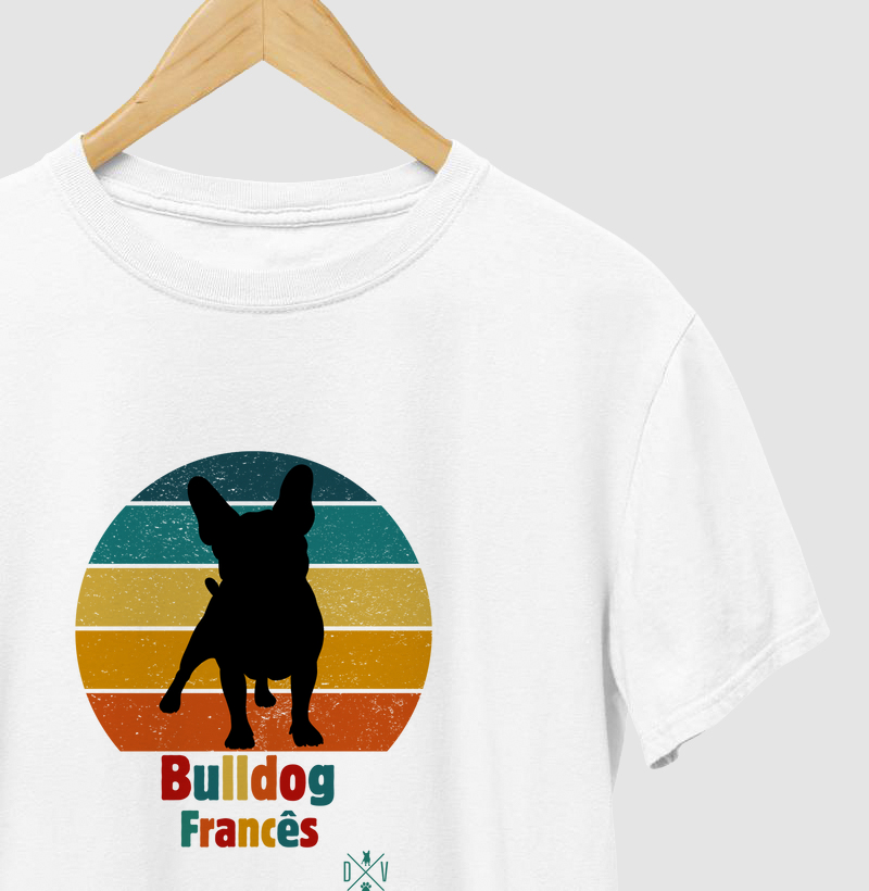 Bulldog Francês