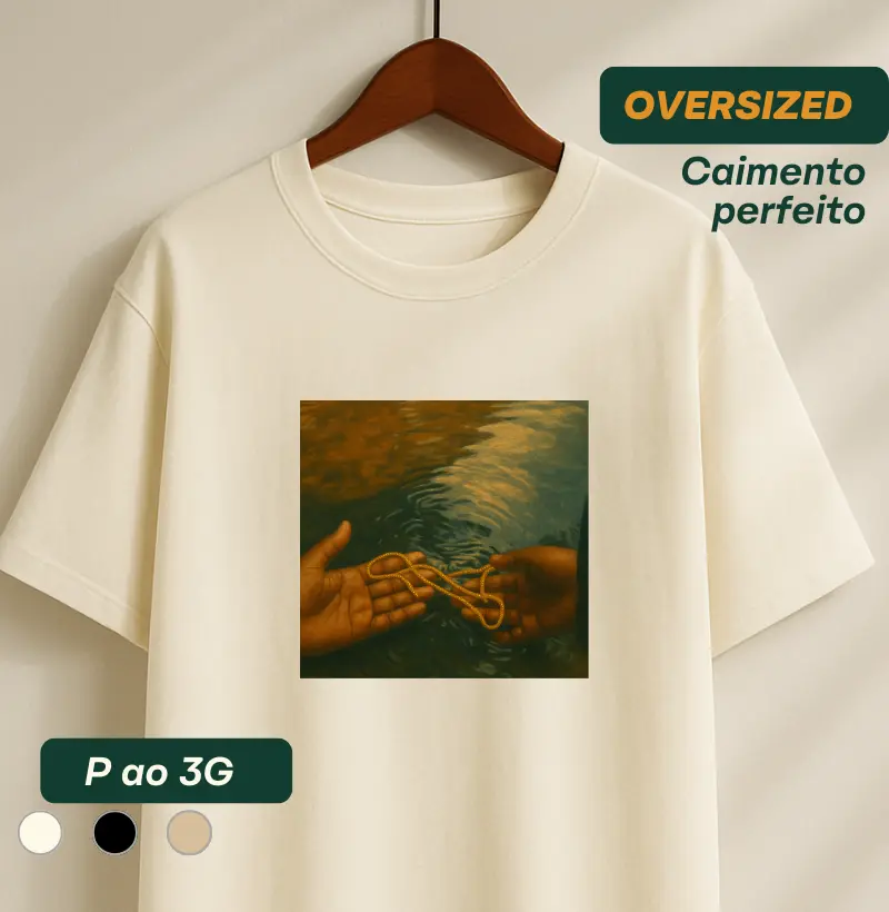 Banho de Ouro