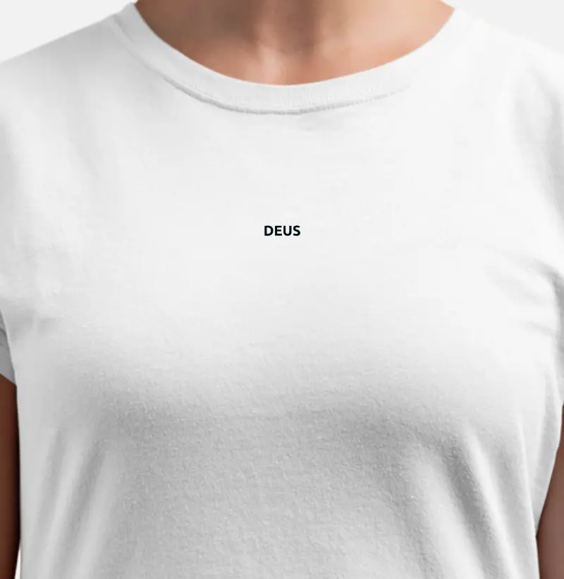 Deus
