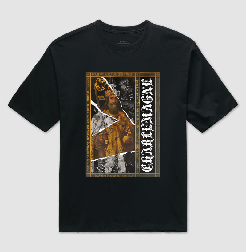 Charlemagne
