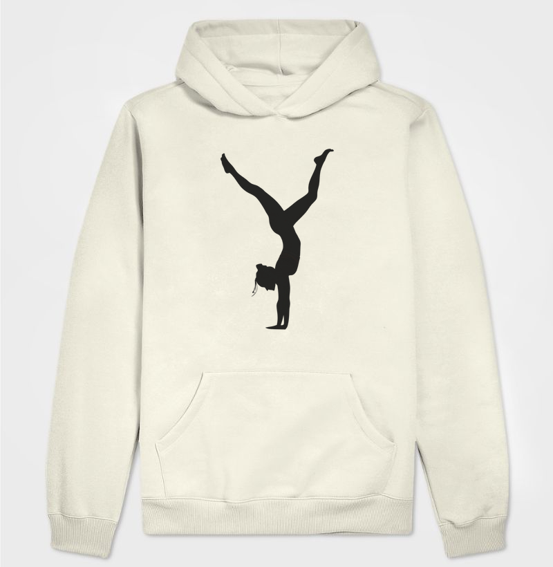 Handstand Walk Hero