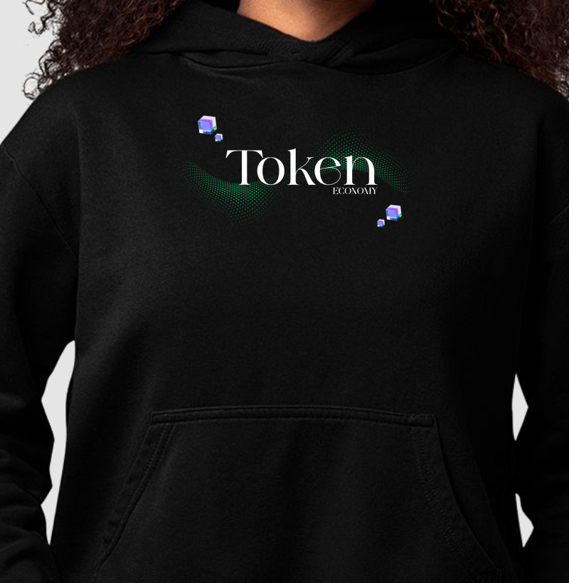 Token Economy