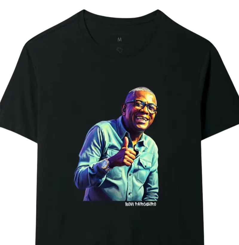 Reinaldo