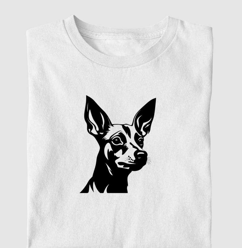 Pinscher
