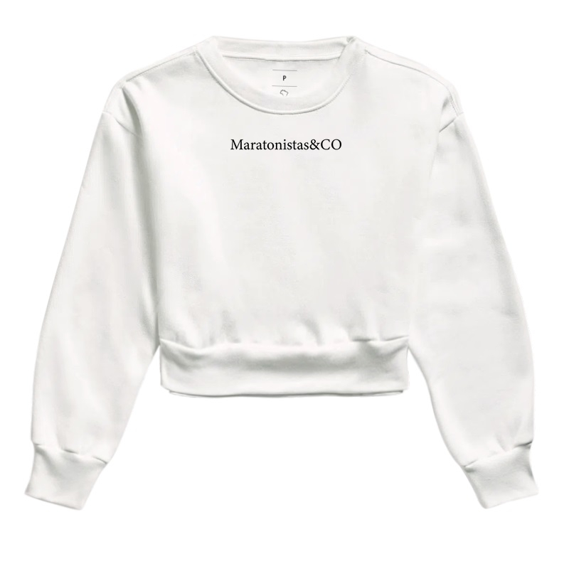 Maratonistas&CO