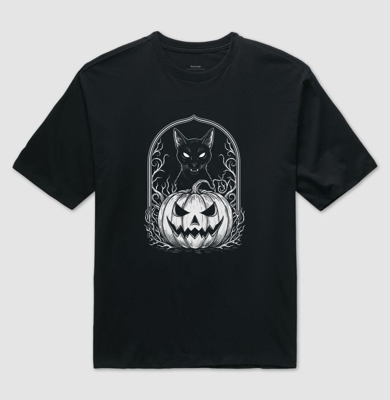 A Maldição da Colheita