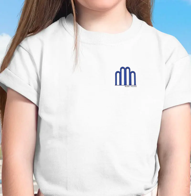 Arcos da Orla de Atalaia