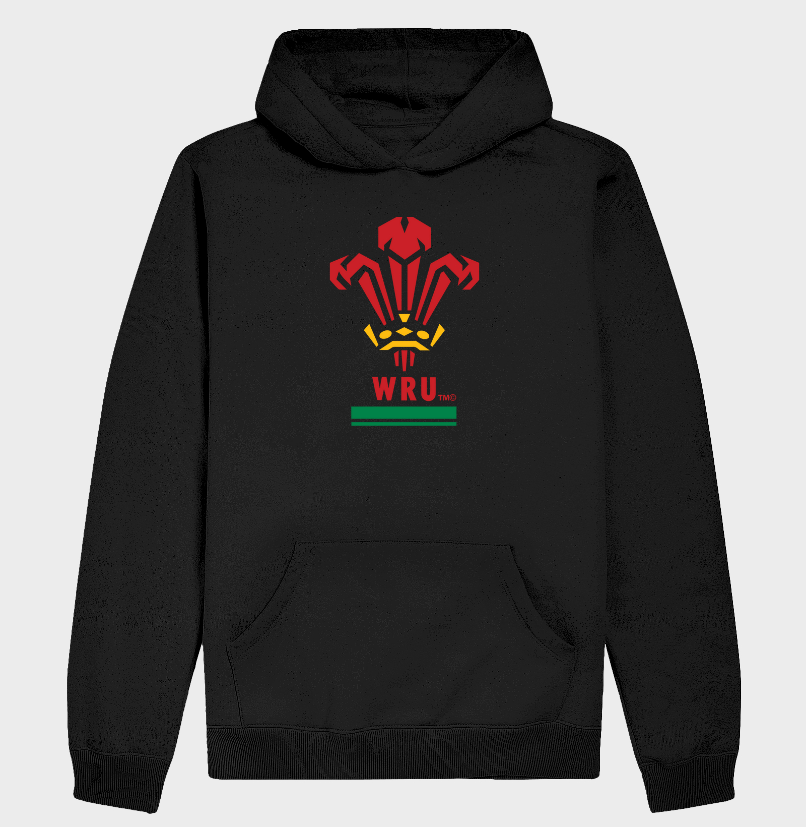 Welsh Rugby Union