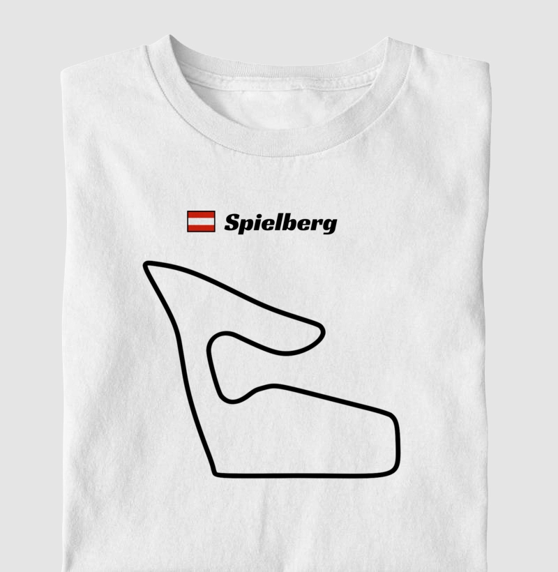 Spielberg