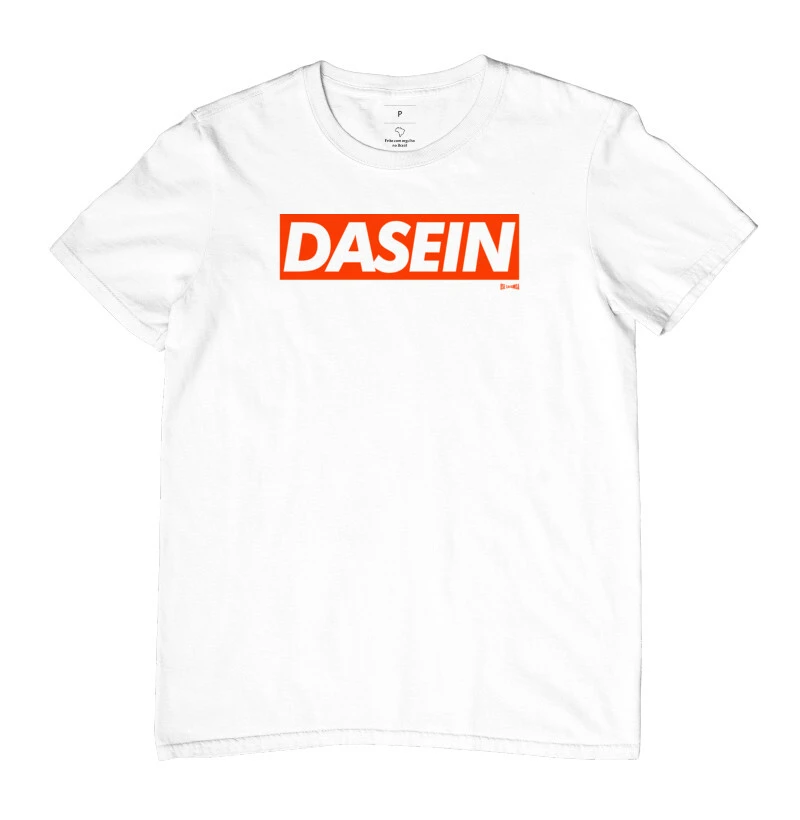 Dasein
