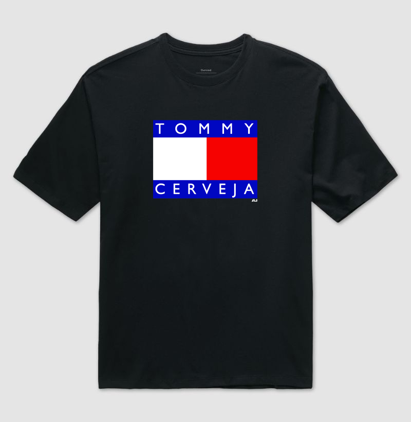 Camisa 0