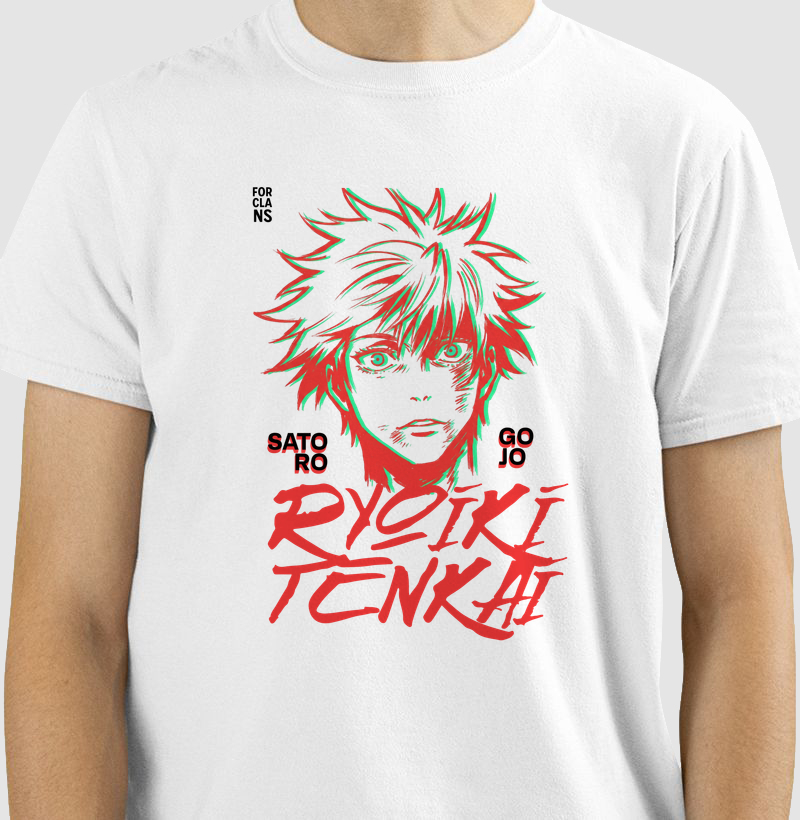 Expsansão de Domínio