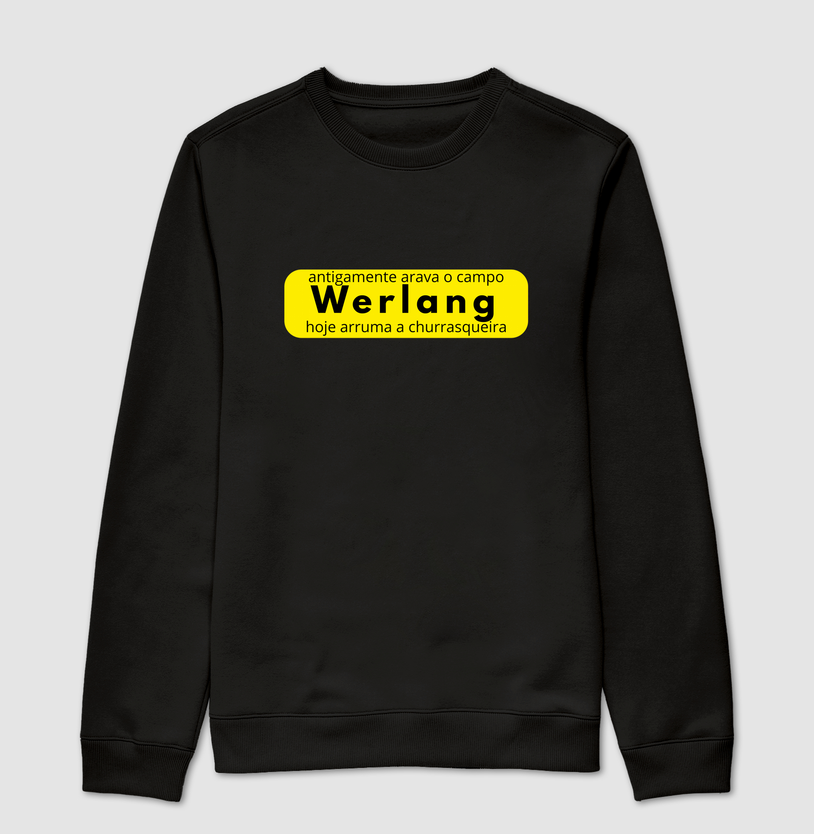Werlang 